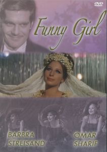 Funny Girl