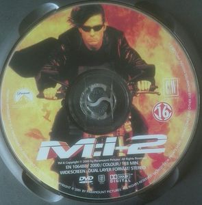 M:I-2