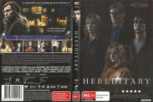 Hereditary