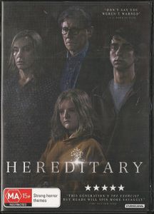 Hereditary