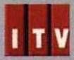 ITV