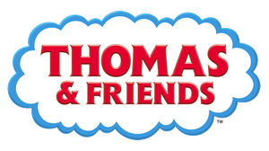 Thomas & Friends