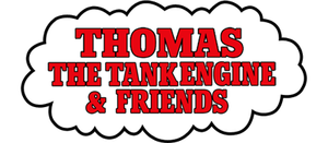 Thomas & Friends