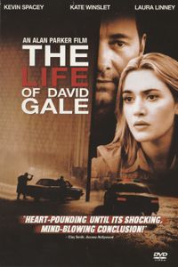 The Life Of David Gale