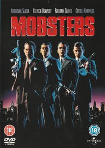 Mobsters
