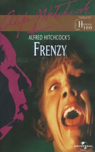 Frenzy