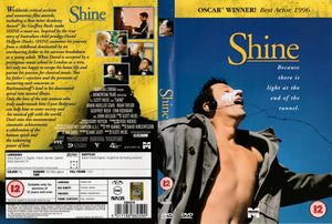 Shine