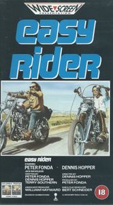 Easy Rider