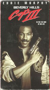 Beverly Hills Cop III