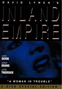 Inland Empire