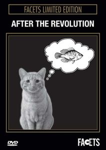 After the Revolution