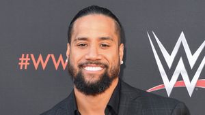 Jonathan Fatu