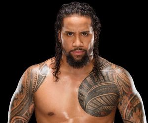 Joshua Fatu