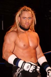 Christian York