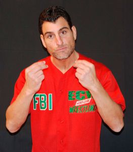 James Maritato