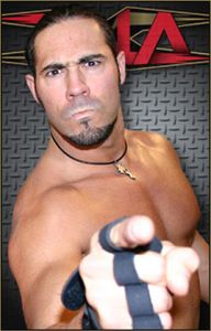 Julio Dinero
