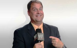Tony Chimel