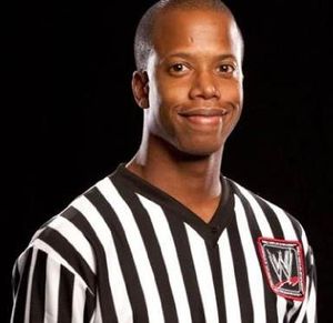 Justin King