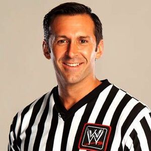 John Cone