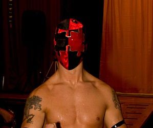 Jigsaw
