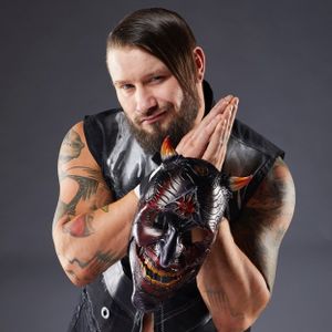 Dave Crist