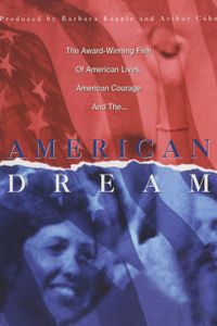 American Dream