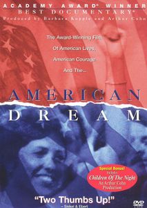 American Dream