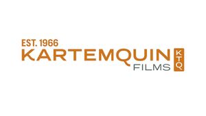 Kartemquin Films