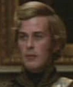 Roger Mutton