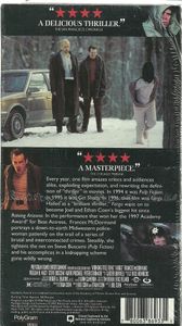 Fargo