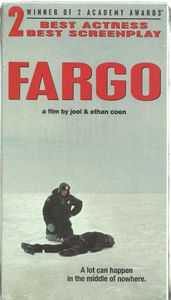 Fargo
