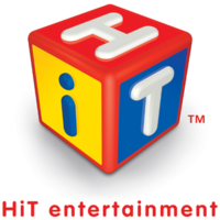 HiT Entertainment