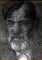 Борис Комяков