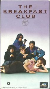 The Breakfast Club