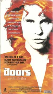 The Doors
