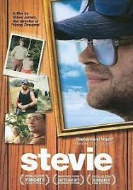 Stevie