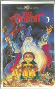 The Hobbit
