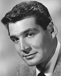 Gene Barry