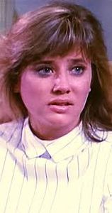 Jill Carroll