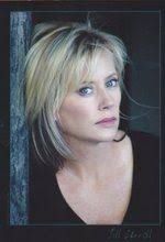 Jill Carroll