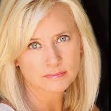 Jill Carroll