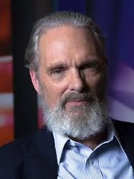 Keir Dullea