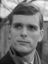 Keir Dullea