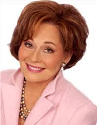 Marj Dusay
