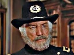 Morgan Woodward