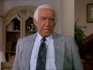 Morgan Woodward