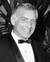 Morgan Woodward