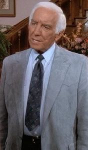 Morgan Woodward