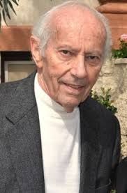 Curt Lowens