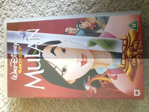 Mulan